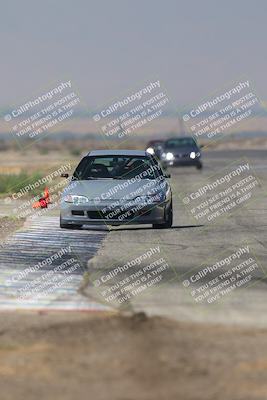 media/Sep-20-2025-Extreme Speed (Sat) [[1fcc23683c]]/Purple (High Intermediate)/Session 2 (Sunrise)/
